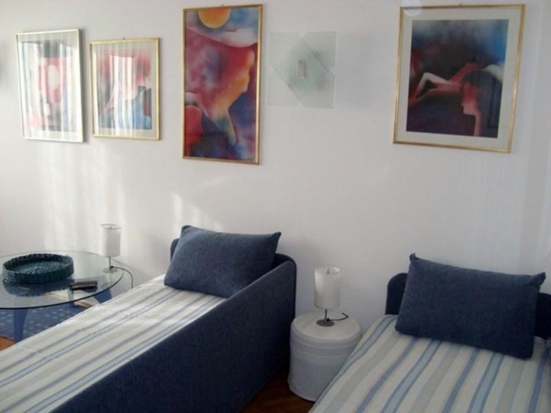 Riki Accommodation Split Oda fotoğraf